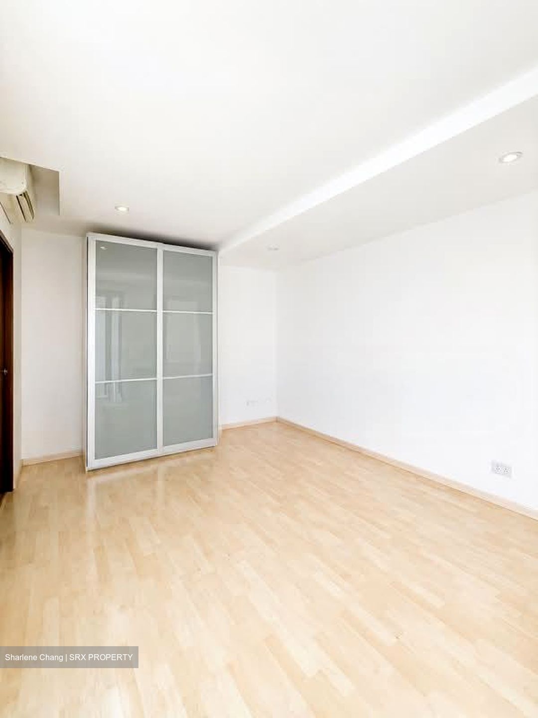 Bartley Rise Estate (D19), Terrace #595841111
